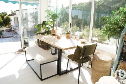 House à vendre à Cocentaina, Alicante, Espagne, 8 chambres, 347 m2 No. 153119 - photo 17