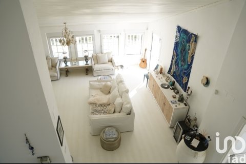 House à vendre à Cocentaina, Alicante, Espagne, 8 chambres, 347 m2 No. 153119 - photo 13