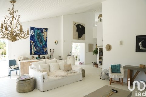 House à vendre à Cocentaina, Alicante, Espagne, 8 chambres, 347 m2 No. 153119 - photo 14