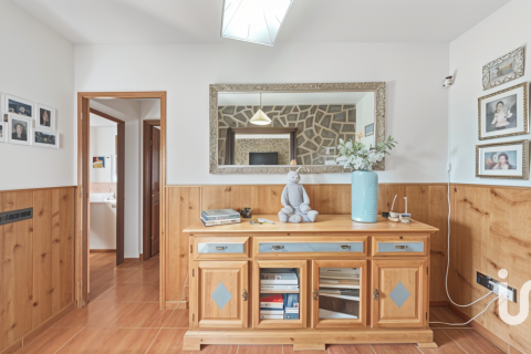 Сasa en venta en Chiclana de la Frontera, Cádiz, España 3 dormitorios, 147 m2 No. 153120 - foto 9