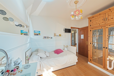 Сasa en venta en Chiclana de la Frontera, Cádiz, España 3 dormitorios, 147 m2 No. 153120 - foto 24