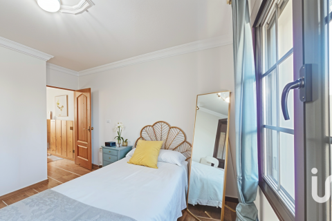 Сasa en venta en Chiclana de la Frontera, Cádiz, España 3 dormitorios, 147 m2 No. 153120 - foto 22