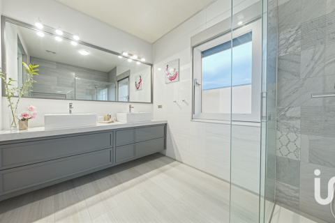 Сasa en venta en Chiclana de la Frontera, Cádiz, España 3 dormitorios, 147 m2 No. 153120 - foto 14