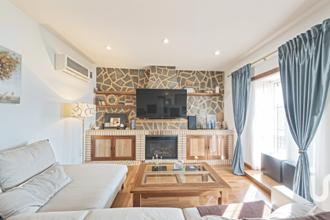 Сasa en venta en Chiclana de la Frontera, Cádiz, España 3 dormitorios, 147 m2 No. 153120 - foto 10