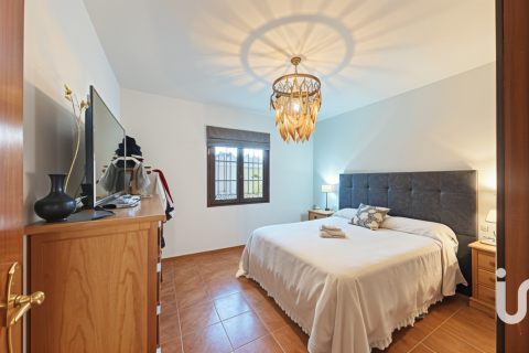 Сasa en venta en Chiclana de la Frontera, Cádiz, España 3 dormitorios, 147 m2 No. 153120 - foto 17