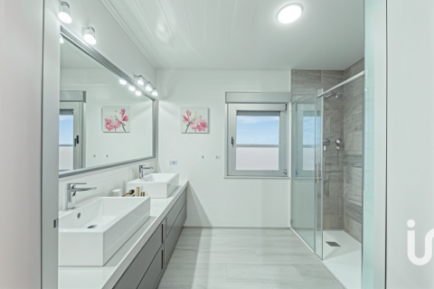 Сasa en venta en Chiclana de la Frontera, Cádiz, España 3 dormitorios, 147 m2 No. 153120 - foto 16