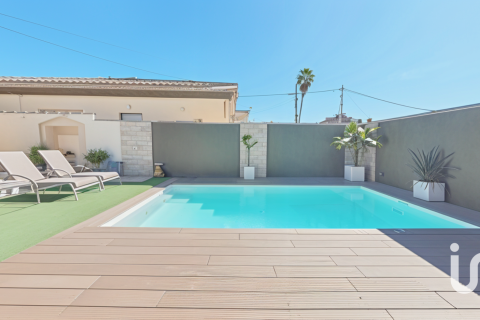 Сasa en venta en Chiclana de la Frontera, Cádiz, España 3 dormitorios, 147 m2 No. 153120 - foto 4