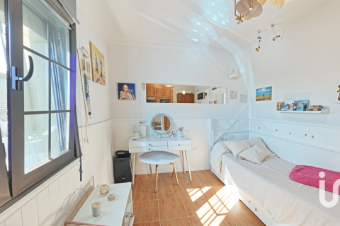 Сasa en venta en Chiclana de la Frontera, Cádiz, España 3 dormitorios, 147 m2 No. 153120 - foto 25