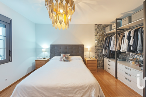 Сasa en venta en Chiclana de la Frontera, Cádiz, España 3 dormitorios, 147 m2 No. 153120 - foto 18