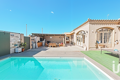 Сasa en venta en Chiclana de la Frontera, Cádiz, España 3 dormitorios, 147 m2 No. 153120 - foto 2