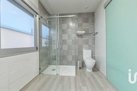 Сasa en venta en Chiclana de la Frontera, Cádiz, España 3 dormitorios, 147 m2 No. 153120 - foto 15