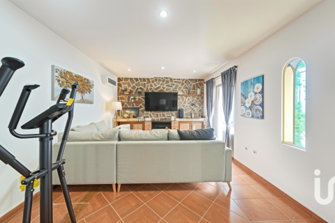 Сasa en venta en Chiclana de la Frontera, Cádiz, España 3 dormitorios, 147 m2 No. 153120 - foto 11