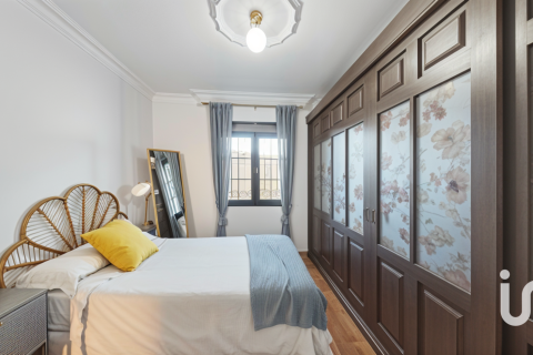 Сasa en venta en Chiclana de la Frontera, Cádiz, España 3 dormitorios, 147 m2 No. 153120 - foto 20