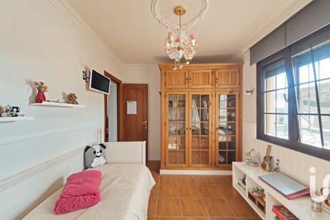 Сasa en venta en Chiclana de la Frontera, Cádiz, España 3 dormitorios, 147 m2 No. 153120 - foto 23