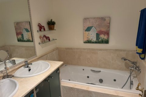 Apartment à vendre à Nova Santa Ponsa, Mallorca, Espagne, 2 chambres, 140 m2 No. 149597 - photo 9