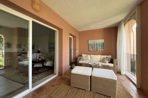 Apartment à vendre à Nova Santa Ponsa, Mallorca, Espagne, 2 chambres, 140 m2 No. 149597 - photo 12