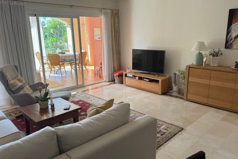 Apartment à vendre à Nova Santa Ponsa, Mallorca, Espagne, 2 chambres, 140 m2 No. 149597 - photo 4