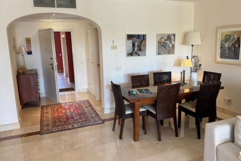 Apartment à vendre à Nova Santa Ponsa, Mallorca, Espagne, 2 chambres, 140 m2 No. 149597 - photo 5