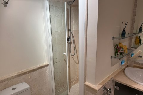 Apartment à vendre à Nova Santa Ponsa, Mallorca, Espagne, 2 chambres, 140 m2 No. 149597 - photo 11