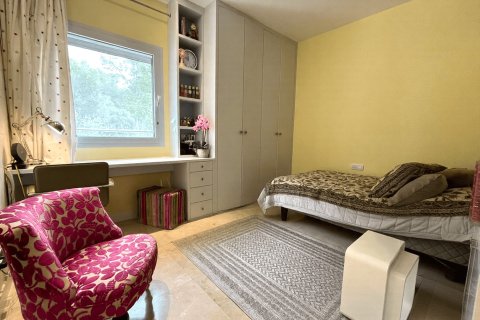 Apartamento en alquiler en Bendinat, Mallorca, España 4 dormitorios, 218 m2 No. 149599 - foto 10