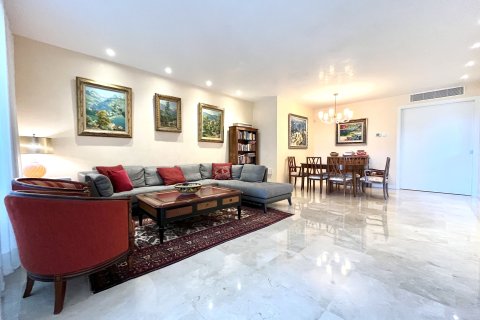 Apartamento en alquiler en Bendinat, Mallorca, España 4 dormitorios, 218 m2 No. 149599 - foto 2