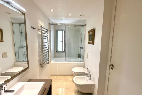 Apartamento en alquiler en Bendinat, Mallorca, España 4 dormitorios, 218 m2 No. 149599 - foto 13