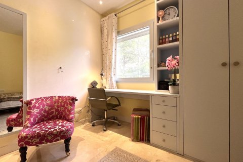 Apartamento en alquiler en Bendinat, Mallorca, España 4 dormitorios, 218 m2 No. 149599 - foto 11