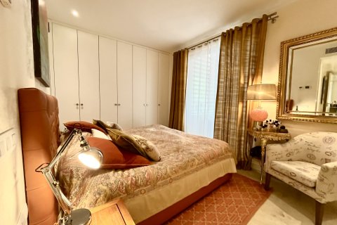 Apartamento en alquiler en Bendinat, Mallorca, España 4 dormitorios, 218 m2 No. 149599 - foto 7