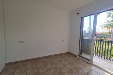 Townhouse zum Verkauf in Cala Vinyes, Mallorca, Spanien 2 Schlafzimmer, 115 m2 Nr. 149601 - Foto 9
