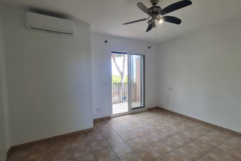 Townhouse zum Verkauf in Cala Vinyes, Mallorca, Spanien 2 Schlafzimmer, 115 m2 Nr. 149601 - Foto 12