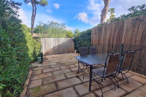 Townhouse zum Verkauf in Cala Vinyes, Mallorca, Spanien 2 Schlafzimmer, 115 m2 Nr. 149601 - Foto 3