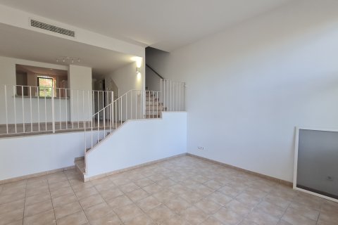 Townhouse zum Verkauf in Cala Vinyes, Mallorca, Spanien 2 Schlafzimmer, 115 m2 Nr. 149601 - Foto 5