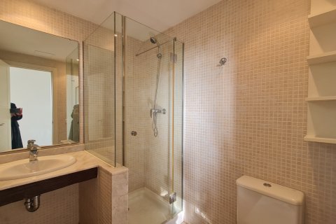 Townhouse zum Verkauf in Cala Vinyes, Mallorca, Spanien 2 Schlafzimmer, 115 m2 Nr. 149601 - Foto 10