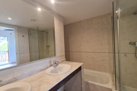 Townhouse zum Verkauf in Cala Vinyes, Mallorca, Spanien 2 Schlafzimmer, 115 m2 Nr. 149601 - Foto 11