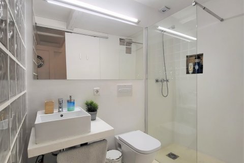 Wohnung zur Miete in Palma de Majorca, Mallorca, Spanien 1 Schlafzimmer, 80 m2 Nr. 149600 - Foto 8