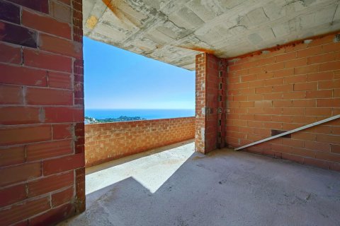 Parcela en venta en Altea, Alicante, España 280 m2 No. 165410 - foto 12