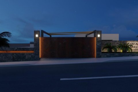 Parcela en venta en Altea, Alicante, España 280 m2 No. 165410 - foto 6