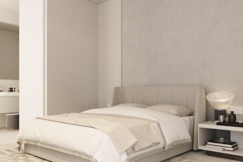 Villa for sale in Altea La Vella, Alicante, Spain 5 bedrooms, 424 sq.m. No. 165412 - photo 9