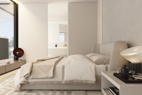 Villa for sale in Altea La Vella, Alicante, Spain 5 bedrooms, 424 sq.m. No. 165412 - photo 10