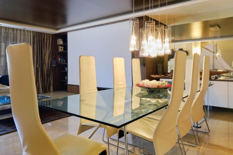 Attico in vendita a Torrevieja, Alicante, Spagna 228 mq. N° 165408 - foto 7