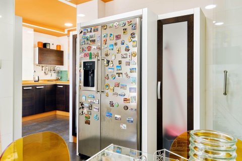 Attico in vendita a Torrevieja, Alicante, Spagna 228 mq. N° 165408 - foto 17