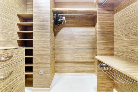 Attico in vendita a Torrevieja, Alicante, Spagna 228 mq. N° 165408 - foto 22