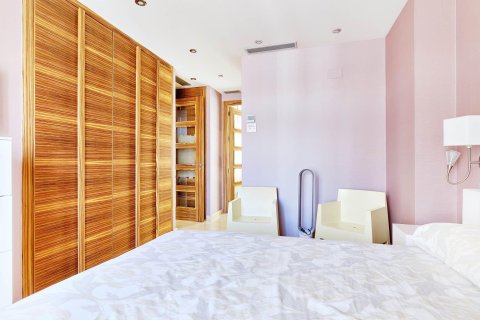 Attico in vendita a Torrevieja, Alicante, Spagna 228 mq. N° 165408 - foto 24