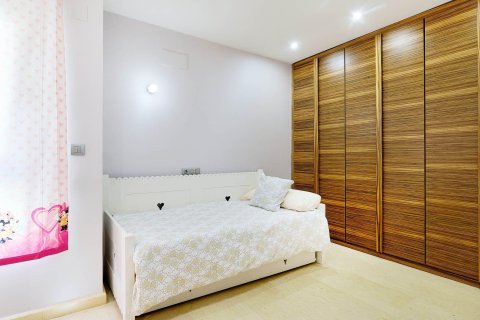 Attico in vendita a Torrevieja, Alicante, Spagna 228 mq. N° 165408 - foto 23