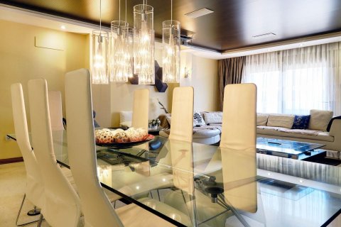 Attico in vendita a Torrevieja, Alicante, Spagna 228 mq. N° 165408 - foto 15