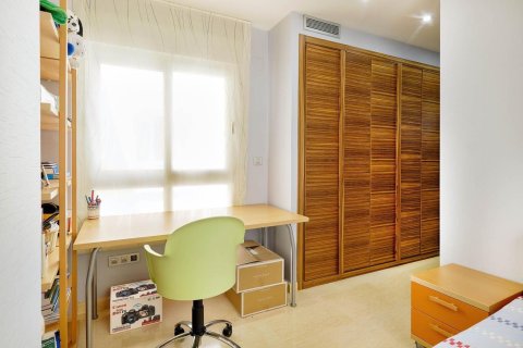 Attico in vendita a Torrevieja, Alicante, Spagna 228 mq. N° 165408 - foto 26