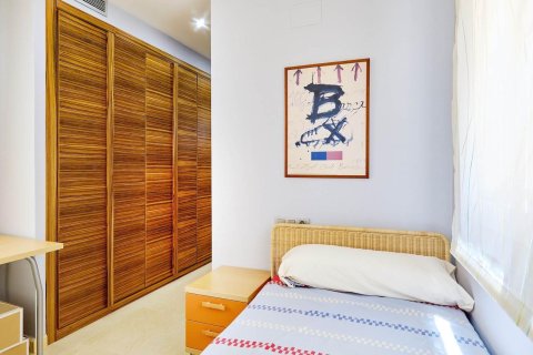 Attico in vendita a Torrevieja, Alicante, Spagna 228 mq. N° 165408 - foto 28