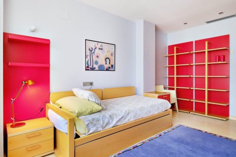 Attico in vendita a Torrevieja, Alicante, Spagna 228 mq. N° 165408 - foto 30