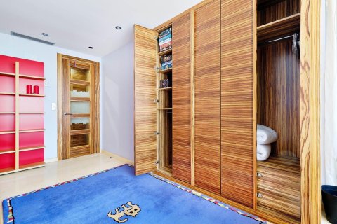 Attico in vendita a Torrevieja, Alicante, Spagna 228 mq. N° 165408 - foto 27