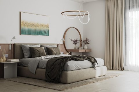 Villa pārdošanā Calpe, Alicante, Spānijā 3 istabas, 234 m2 Nr. 165411 - attēls 6